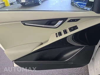 2023 Kia Niro EV Wave - miniatura 9
