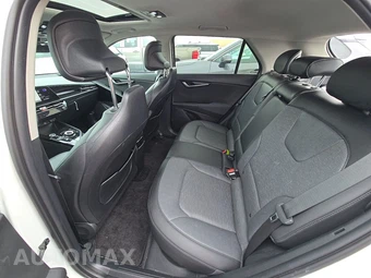 2023 Kia Niro EV Wave - miniatura 13