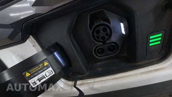 2023 Kia Niro EV Wave - miniatura 17