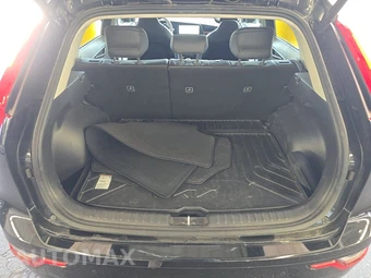 2023 Kia Niro EV Wave - miniatura 16