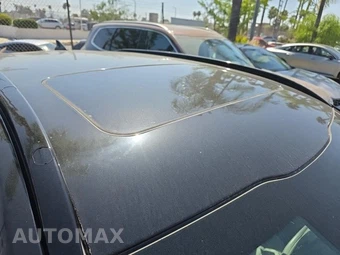 2023 Kia Niro EV Wave - miniatura 21