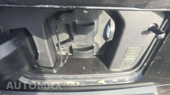 2023 Kia Niro EV Wave - miniatura 30