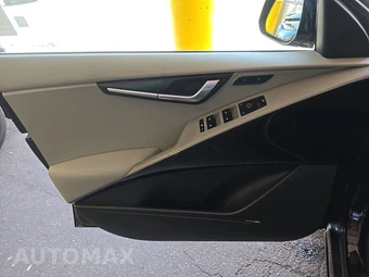 2023 Kia Niro EV Wave - miniatura 9
