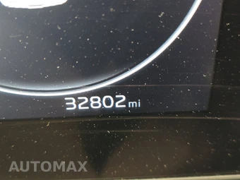 2023 Kia Niro EV Wave - miniatura 12