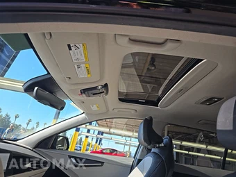 2023 Kia Niro EV Wave - miniatura 18