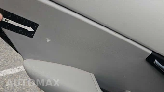 2023 Kia Niro EV Wave - miniatura 22