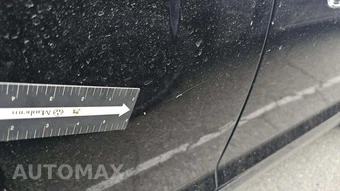 2023 Kia Niro EV Wave - miniatura 23