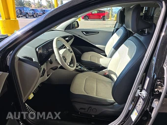 2023 Kia Niro EV Wave - miniatura 7