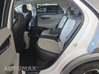 2023 Kia Niro EV Wave - miniatura 13