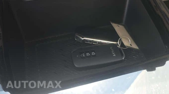 2023 Kia Niro EV Wave - miniatura 18