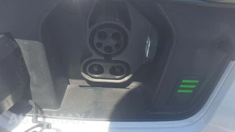 2023 Kia Niro EV Wave - miniatura 25