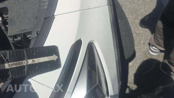 2023 Kia Niro EV Wave - miniatura 34