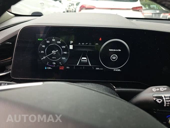 2023 Kia Niro EV Wave - miniatura 12