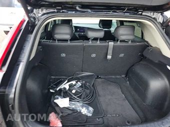 2023 Kia Niro EV Wave - miniatura 16