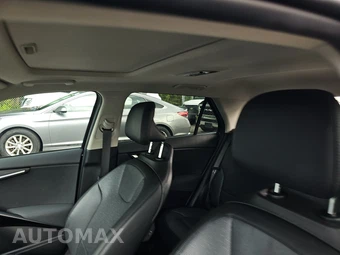 2023 Kia Niro EV Wave - miniatura 21