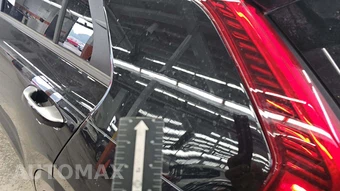 2023 Kia Niro EV Wave - miniatura 23