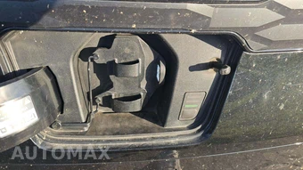 2023 Kia Niro EV Wave - miniatura 23