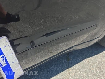 2023 Kia Niro EV Wave - miniatura 24