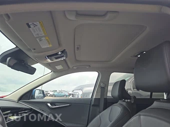 2023 Kia Niro EV Wave - miniatura 20