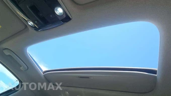 2023 Kia Niro EV Wave - miniatura 21