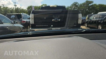 2023 Kia Niro EV Wave - miniatura 23