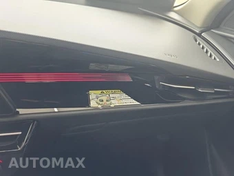 2023 Kia Niro EV Wave - miniatura 31