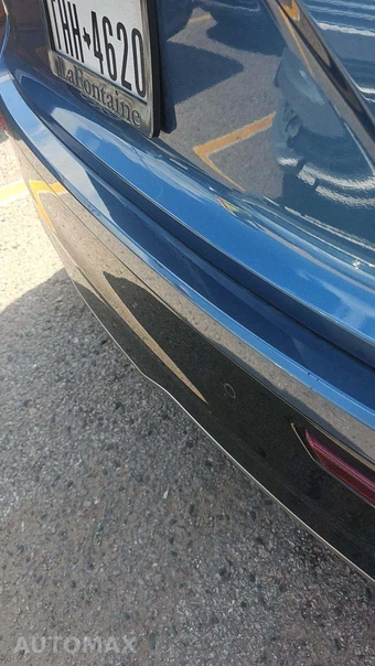 2023 Kia Niro EV Wave - miniatura 34
