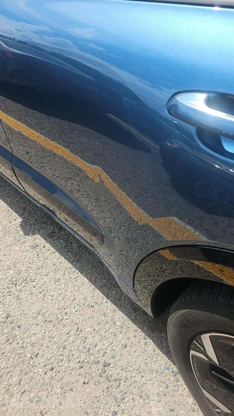 2023 Kia Niro EV Wave - miniatura 35