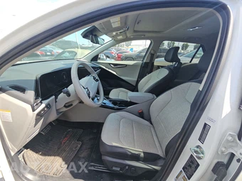 2023 Kia Niro EV Wave - miniatura 7