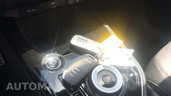 2023 Kia Niro EV Wave - miniatura 18