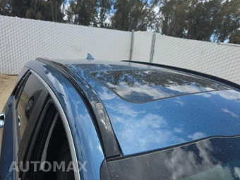 2023 Kia Niro EV Wave - miniatura 19
