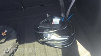2023 Kia Niro EV Wave - miniatura 21