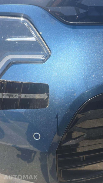 2023 Kia Niro EV Wave - miniatura 24