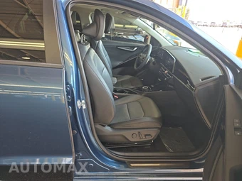 2023 Kia Niro EV Wave - miniatura 8