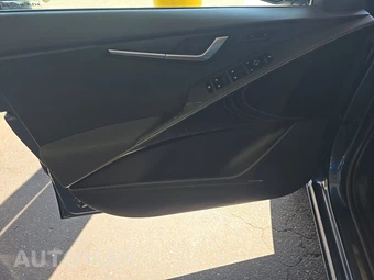 2023 Kia Niro EV Wave - miniatura 9