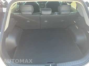 2023 Kia Niro EV Wave - miniatura 16