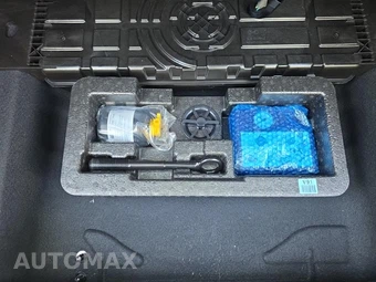 2023 Kia Niro EV Wave - miniatura 20