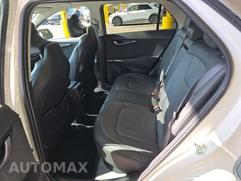2023 Kia Niro EV Wave - miniatura 13