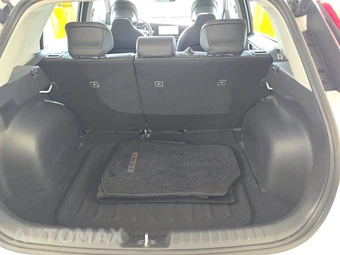 2023 Kia Niro EV Wave - miniatura 16
