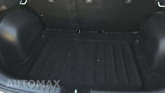2023 Kia Niro EV Wave - miniatura 19