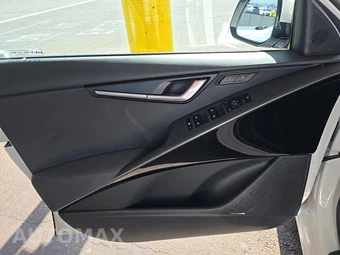 2023 Kia Niro EV Wave - miniatura 9