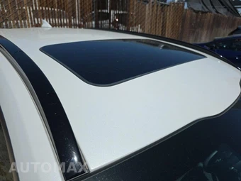 2023 Kia Niro EV Wave - miniatura 18
