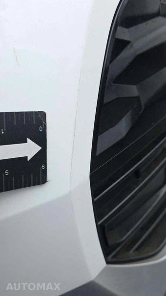 2023 Kia Niro EV Wave - miniatura 24