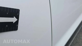 2023 Kia Niro EV Wave - miniatura 25