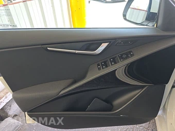 2023 Kia Niro EV Wave - miniatura 9