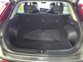 2023 Kia Niro EV Wave - miniatura 16