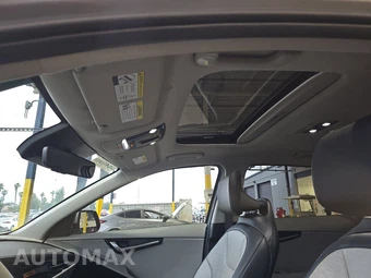2023 Kia Niro EV Wave - miniatura 18