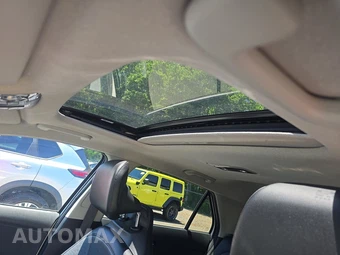 2023 Kia Niro EV Wave - miniatura 20