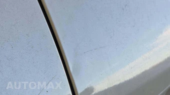 2023 Kia Niro EV Wave - miniatura 23