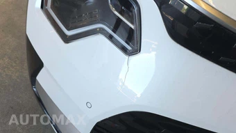 2023 Kia Niro EV Wave - miniatura 24